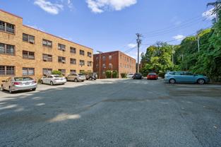 5424 Fifth Ave - Photo 1 of 1