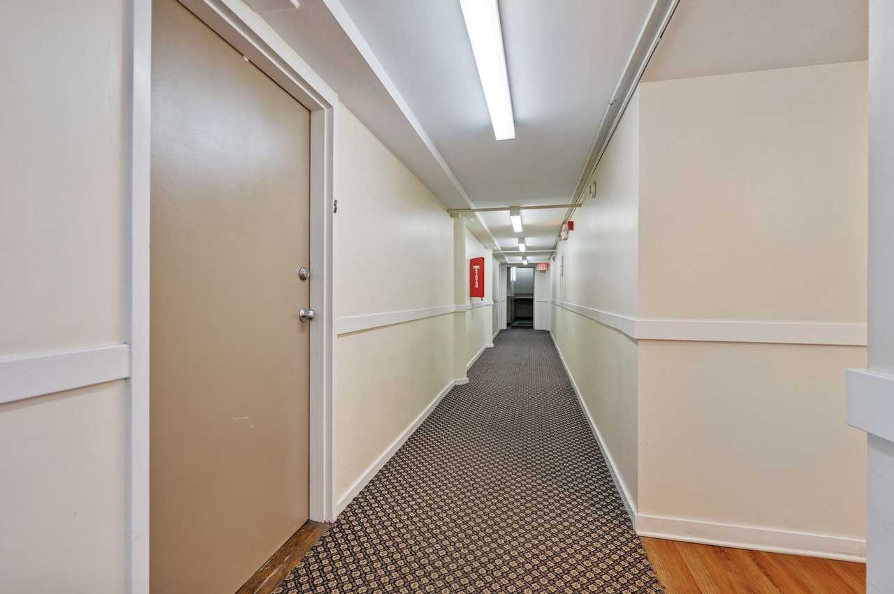 5424 Fifth Ave - Photo 4 of 7