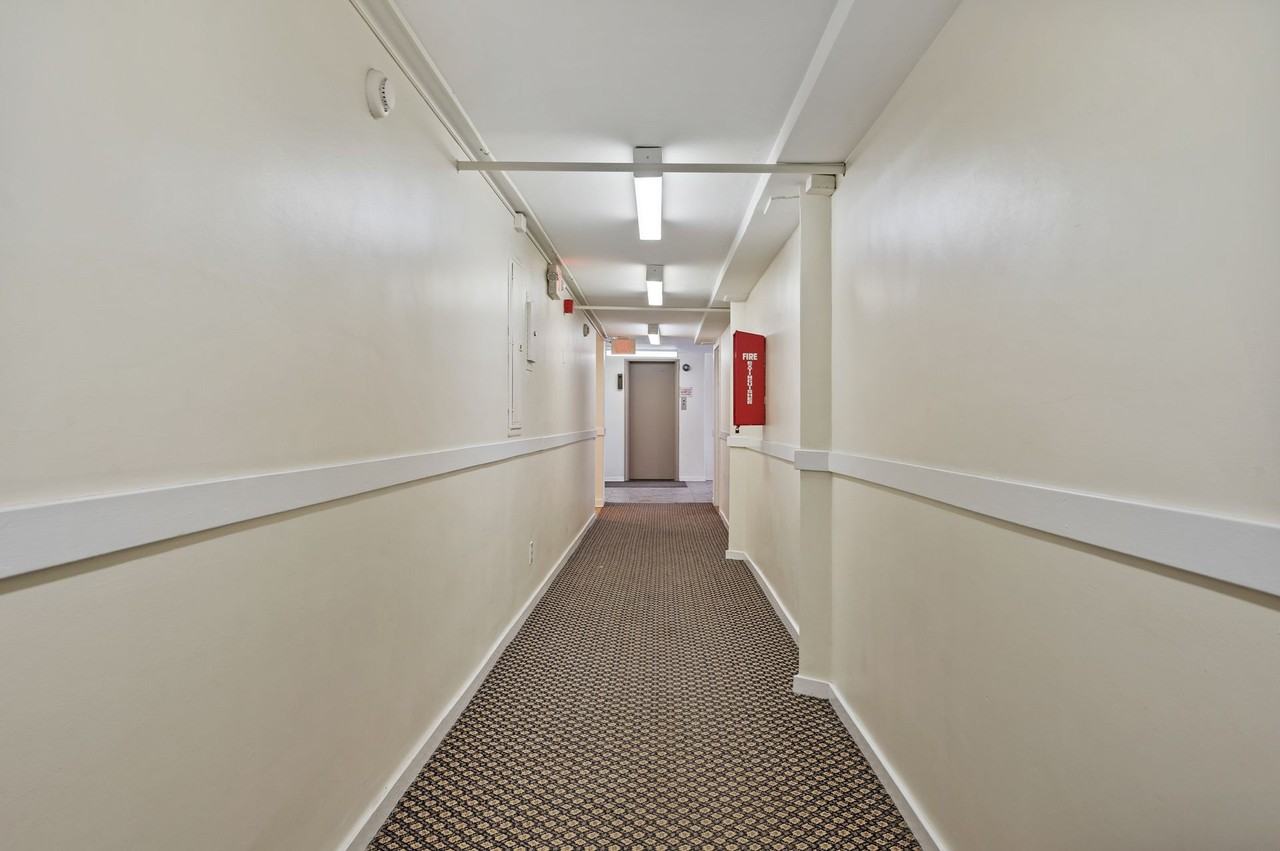 5424 Fifth Ave - Photo 5 of 7