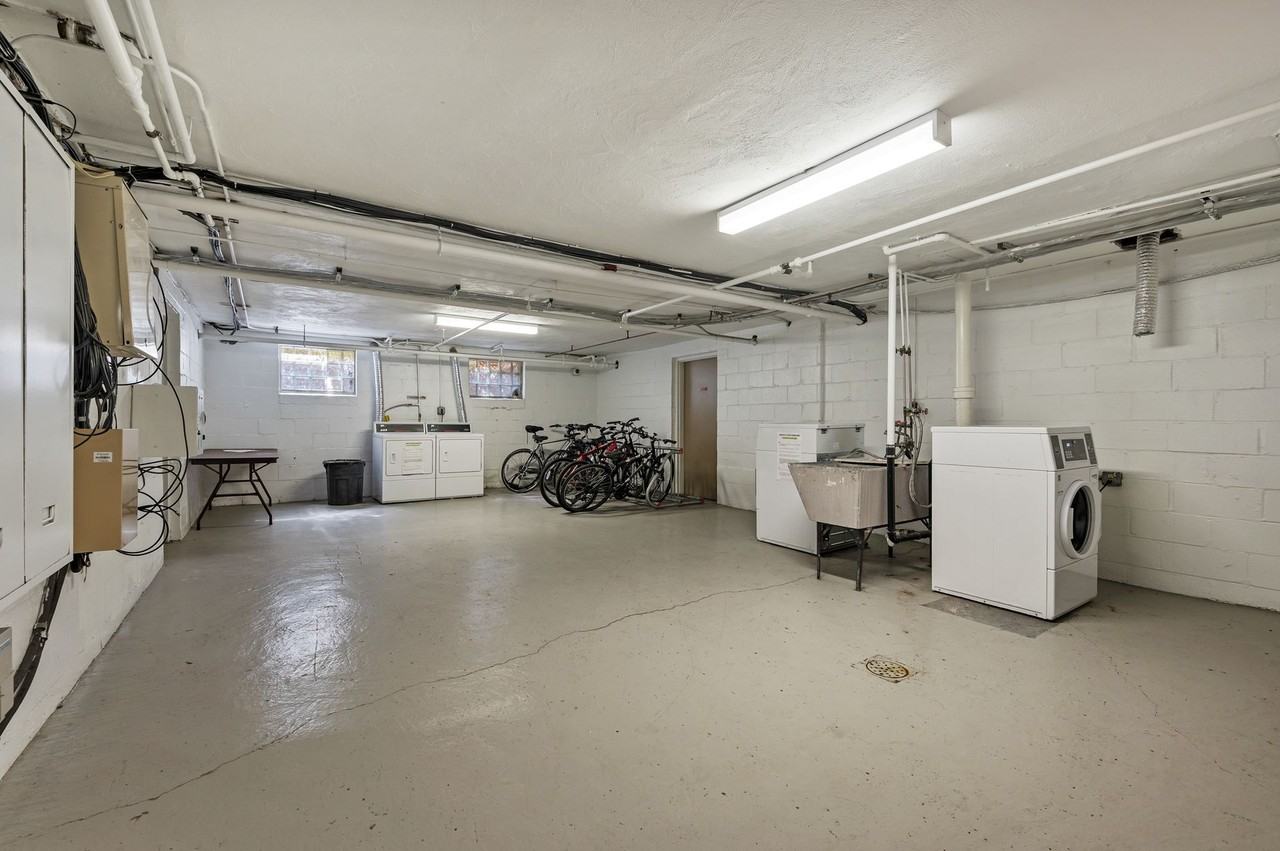 5424 Fifth Ave - Photo 6 of 7