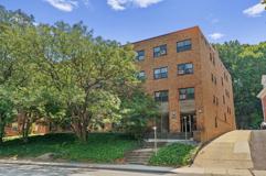 5424 Fifth Ave - Photo 1 of 1