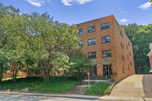featured image of 5424 5th Ave