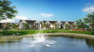 featured image of 5300 Westbrook Blvd