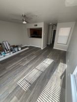 1904 E 66th Pl #110 - Photo 1 of 1