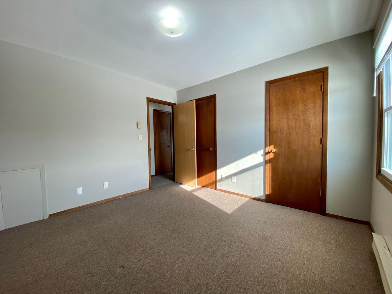 Eagle Rock 3 - Photo 6 of 21