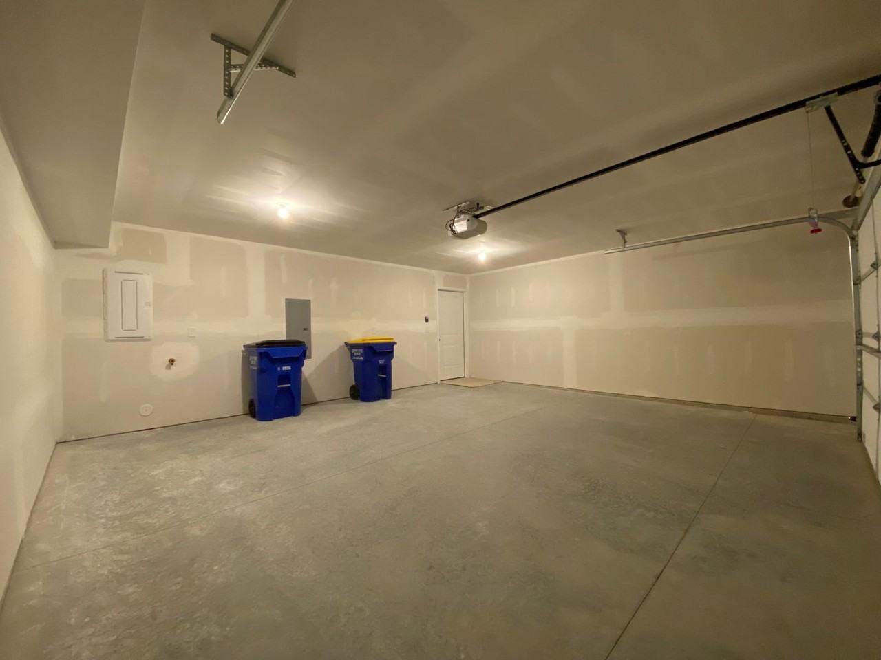 986 Dubs Dr - Photo 6 of 30