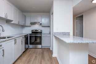 Canopy West Apartments - Photo 1 of 1