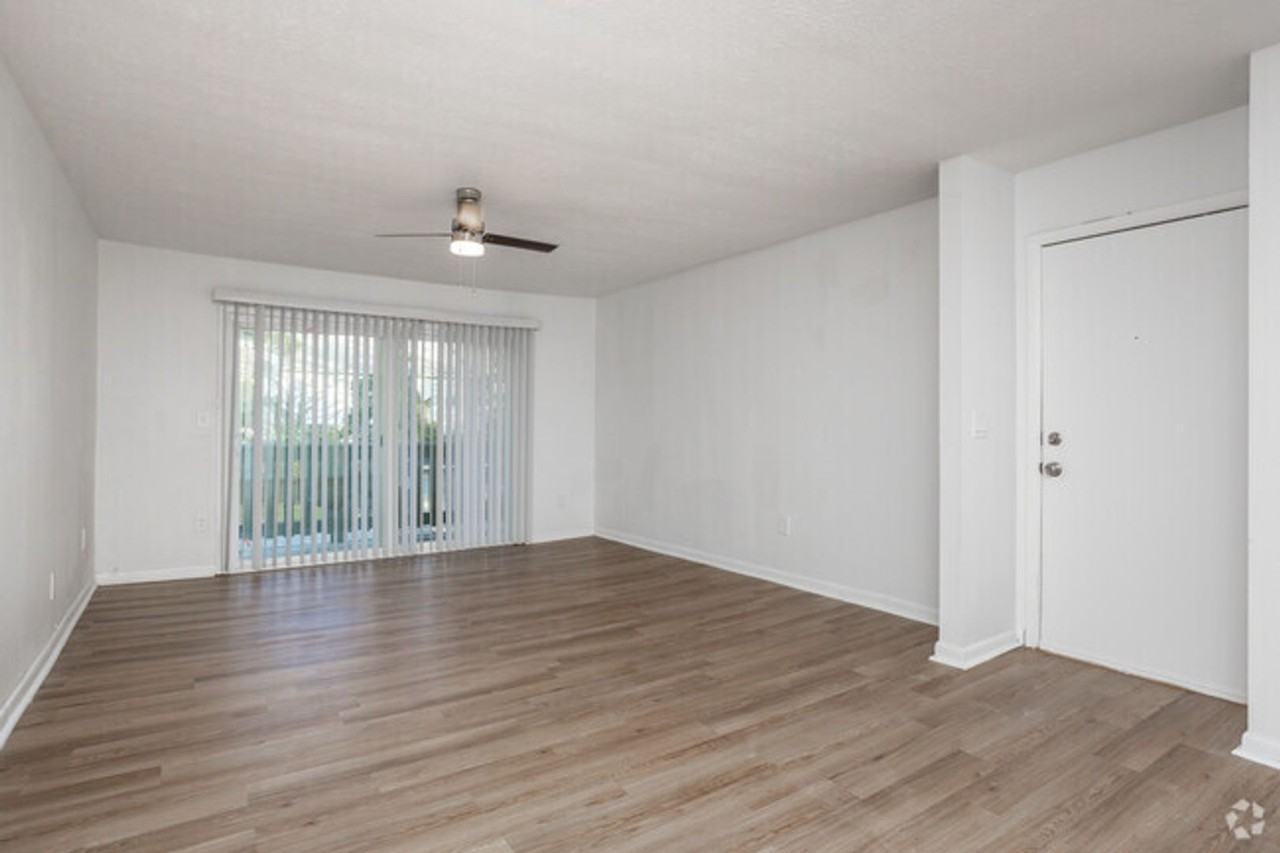 Canopy West Apartments - Photo 2 of 20