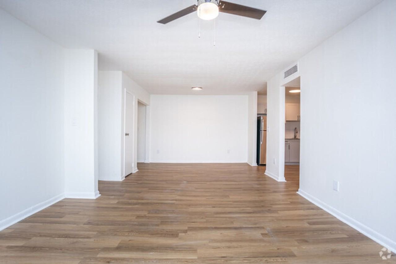 Canopy West Apartments - Photo 3 of 20