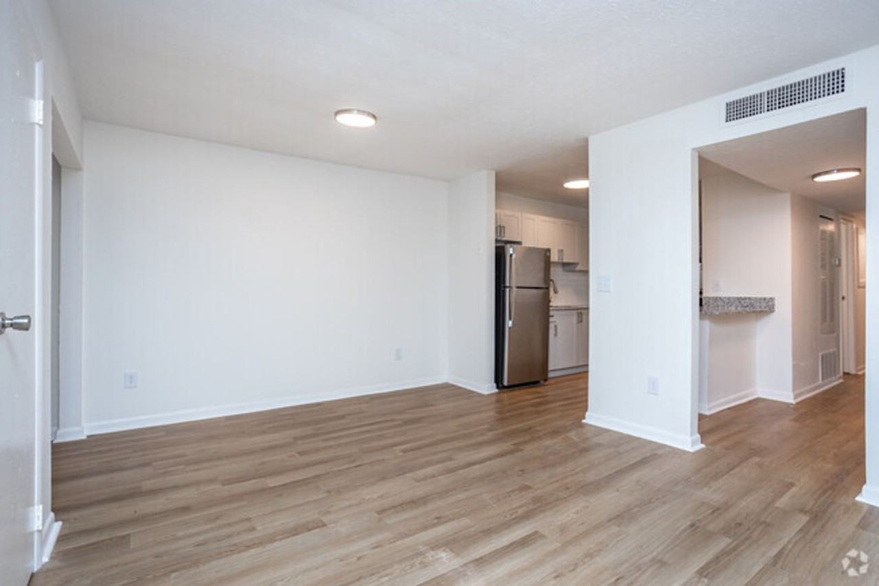 Canopy West Apartments - Photo 4 of 20