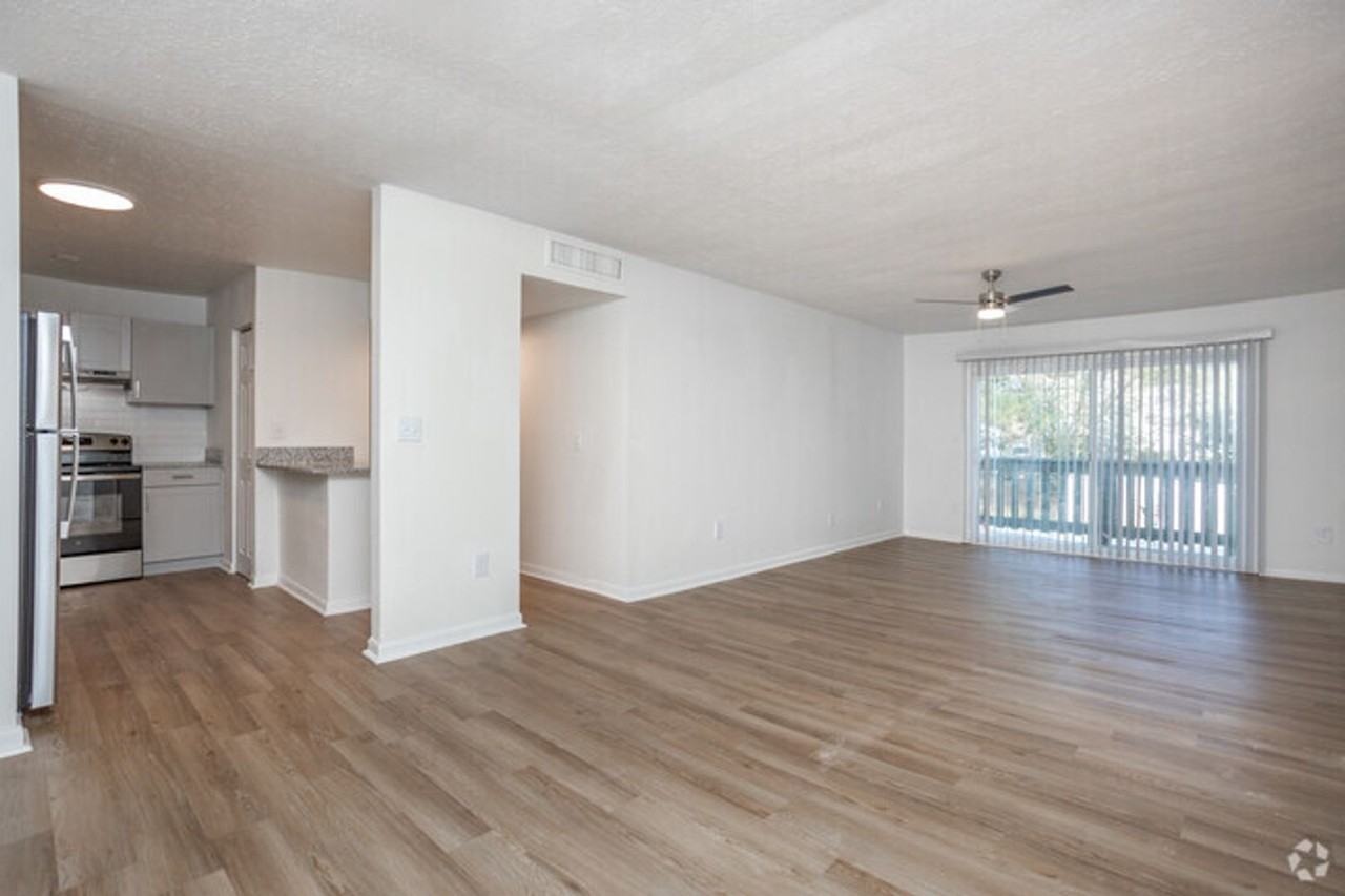 Canopy West Apartments - Photo 5 of 20