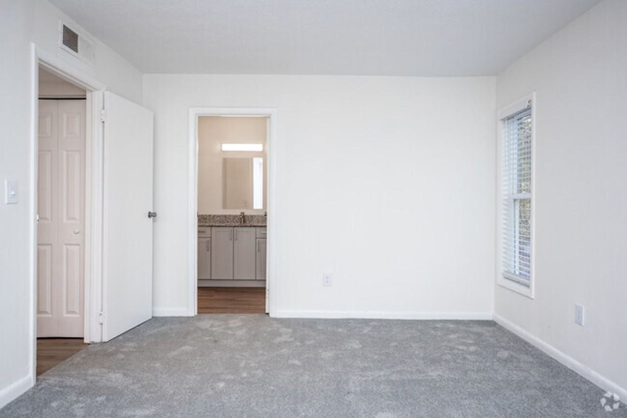 Canopy West Apartments - Photo 7 of 20