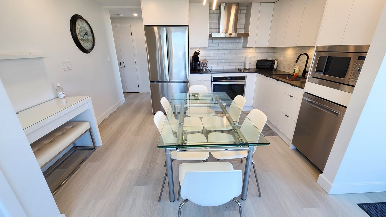 1471 Saint Paul Street - Photo 3 of 37