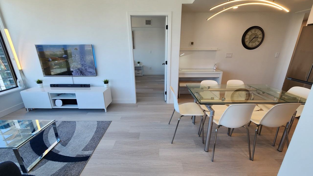 1471 Saint Paul Street - Photo 4 of 37