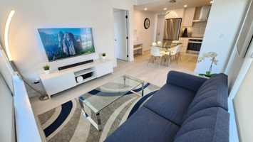 featured image of 1471 Saint Paul Street