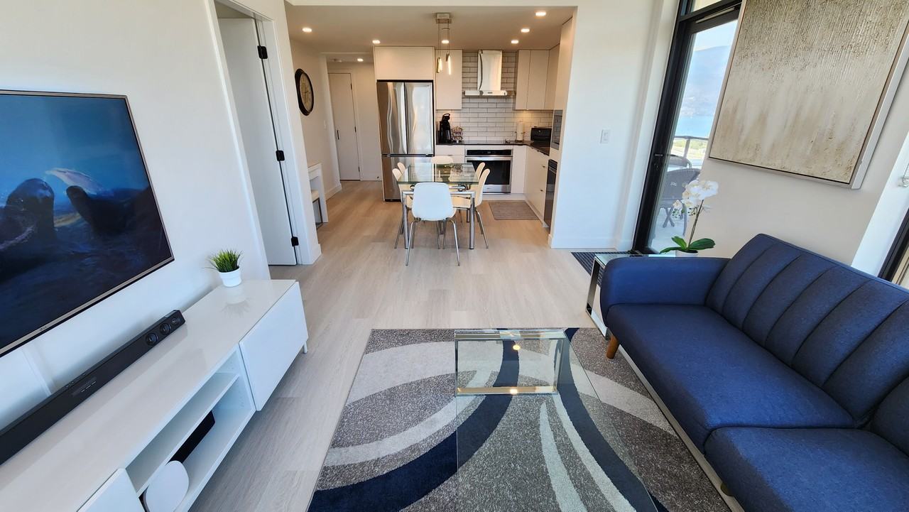 1471 Saint Paul Street - Photo 5 of 37