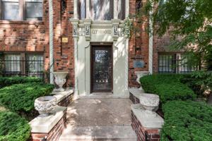 featured image of 120 Glynn Ct