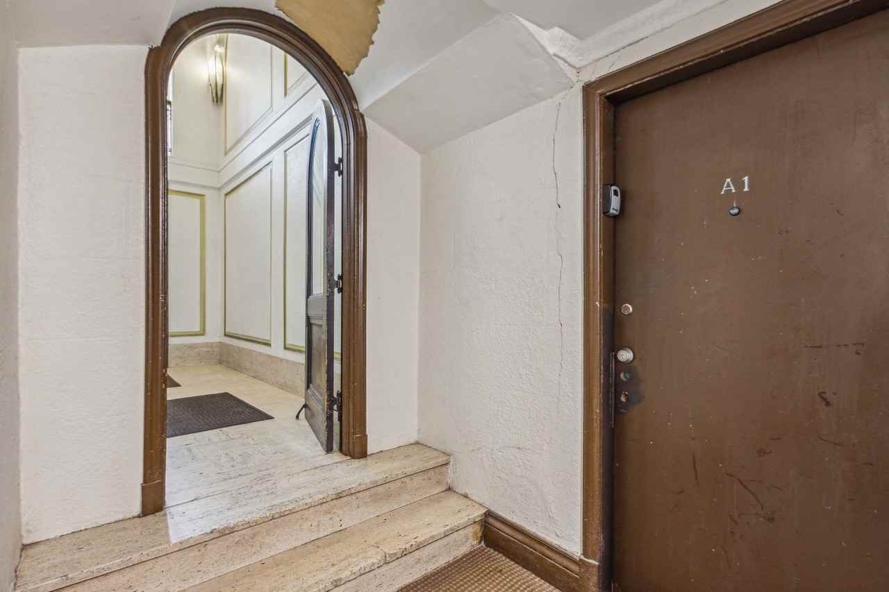 120 Glynn Ct. - FDR Seward Glynn - Photo 4 of 16