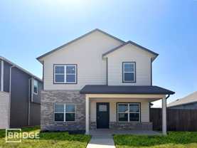 4034 Dayton Dr - Photo 1 of 1