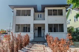 136 OSE Rentals LLC - Photo 1 of 1