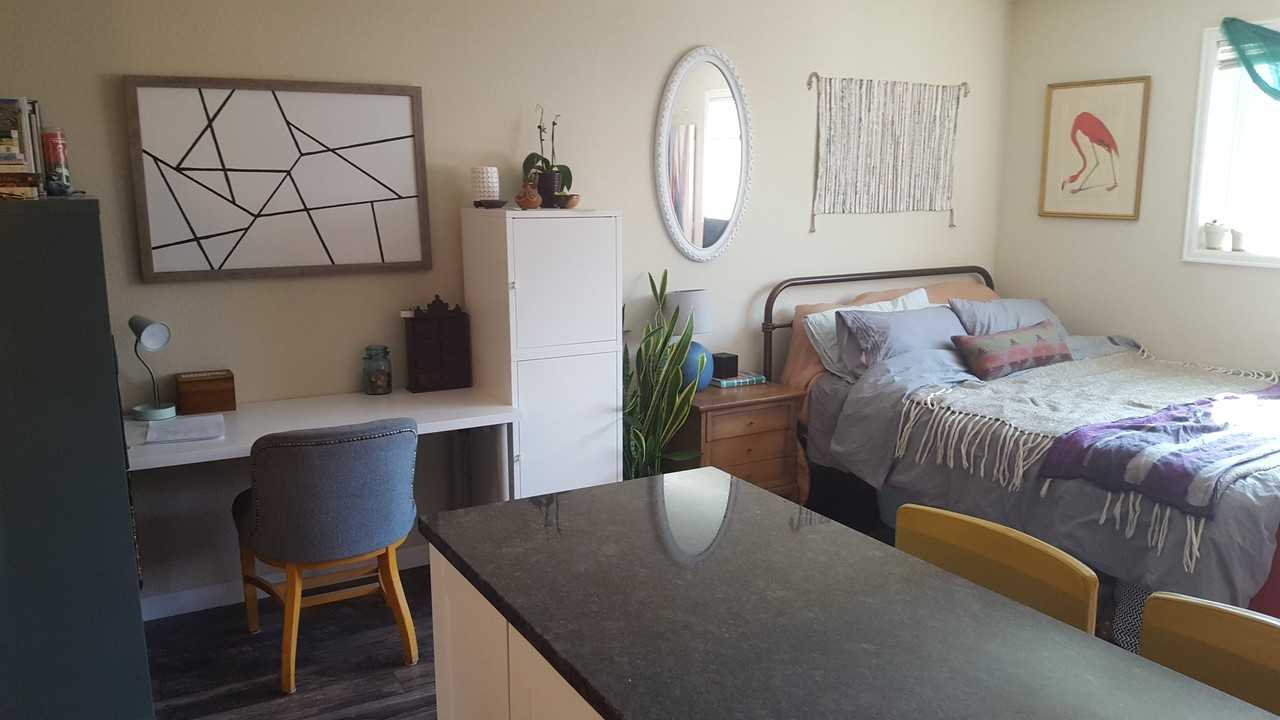 1355 York Street #6 - Photo 2 of 32