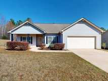 176 Garrett Dr - Photo 1 of 1