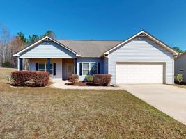 featured image of 176 Garrett Dr