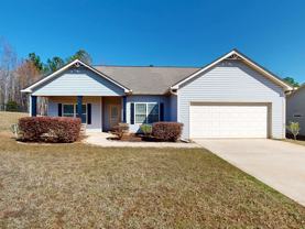 176 Garrett Dr - Photo 1 of 1