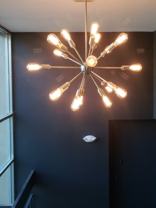 1355 York Street #6 - Photo 1 of 1