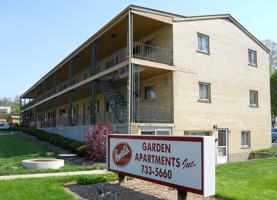 featured image of 1719 Hunt Road