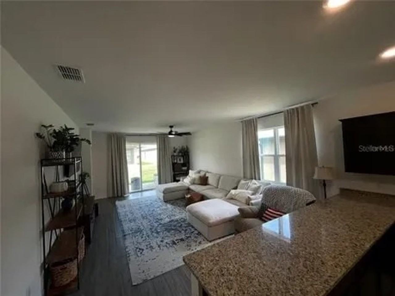 6236 Dolostone Dr - Photo 2 of 13