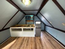 55 River St - Photo 1 of 1