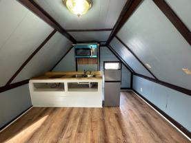 55 River St - Photo 1 of 1