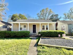 835 Iris St - Photo 1 of 1