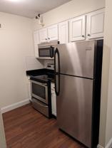 BostonView Apartments - Photo 1 of 1