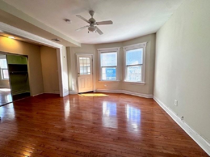 46 N Willow St - Photo 3 of 11