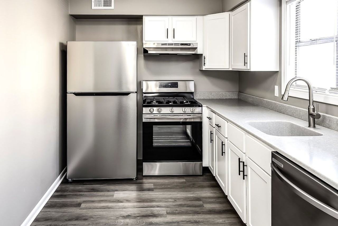 506 Gaslight Ln - Photo 6 of 18