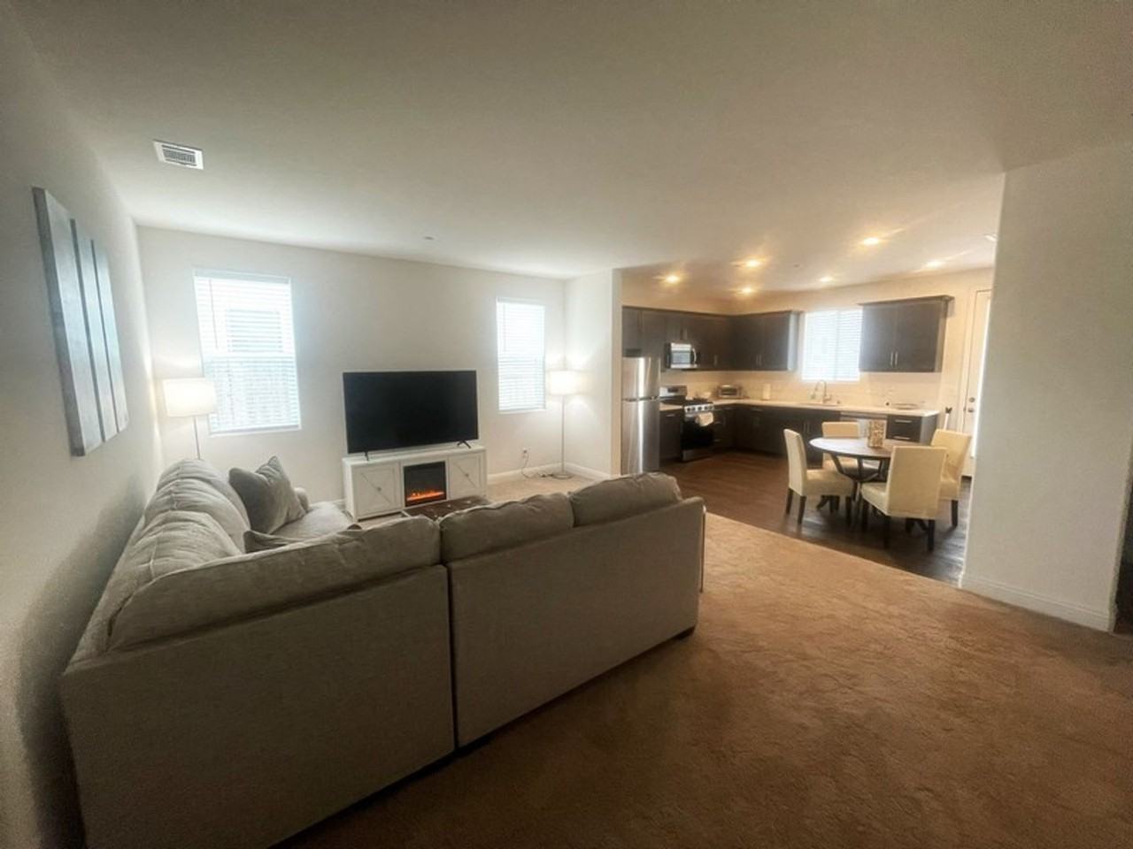 4395 Guerrero Dr - Photo 3 of 13