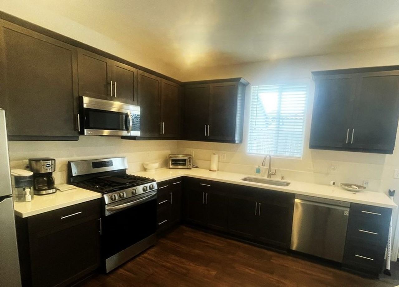 4395 Guerrero Dr - Photo 5 of 12