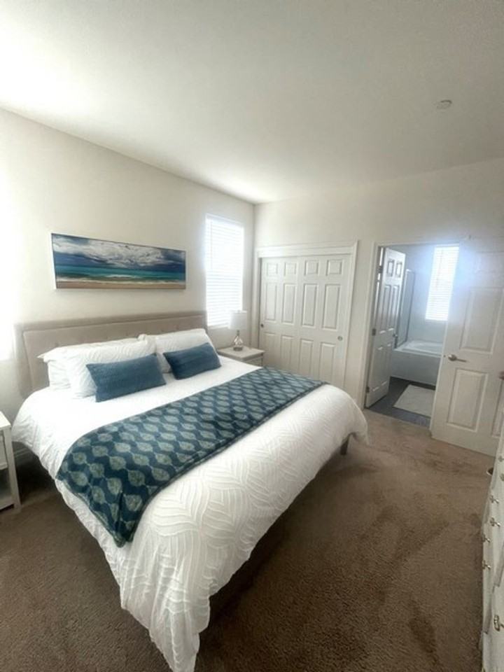 4395 Guerrero Dr - Photo 6 of 12