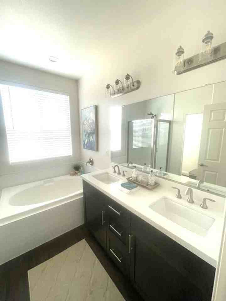 4395 Guerrero Dr - Photo 7 of 12