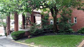 5300 Fifth - Photo 1 of 1