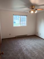 Hart Terrace Apartments - Photo 1 of 1