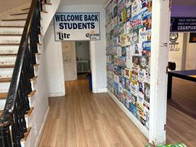 250 Crown Street - Photo 1 of 1