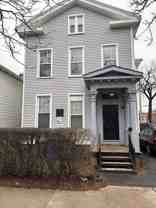 395 Crown St - Photo 1 of 1