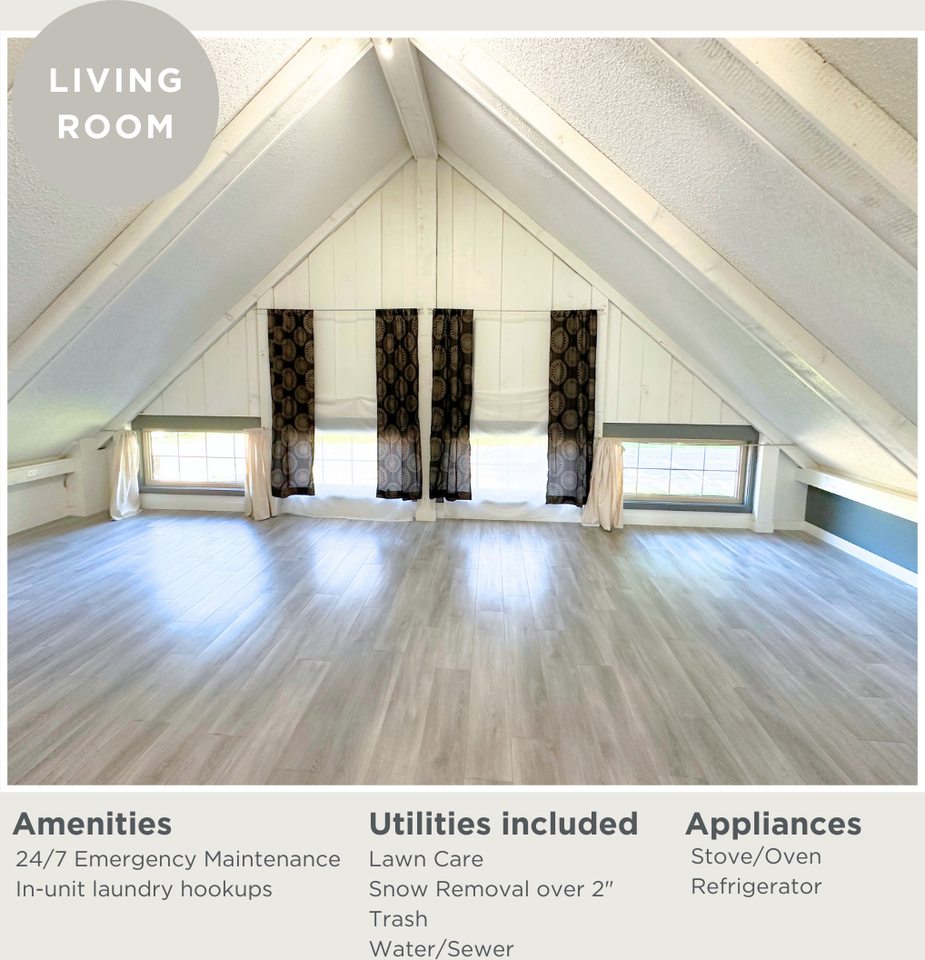 Orange City 6 - Photo 3 of 49