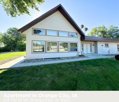 featured image of 213 7th St Ne