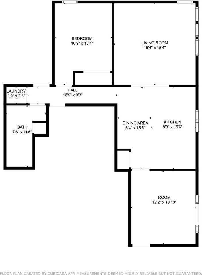 Orange City 6 - Photo 3 of 15