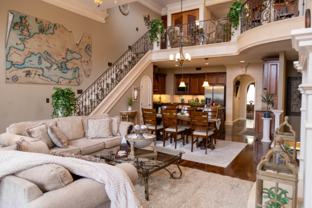 239 E Fountain Blvd #200 - Photo 1 of 1