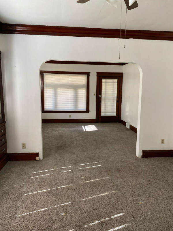 2801 E 125th St #2 - Photo 3 of 14